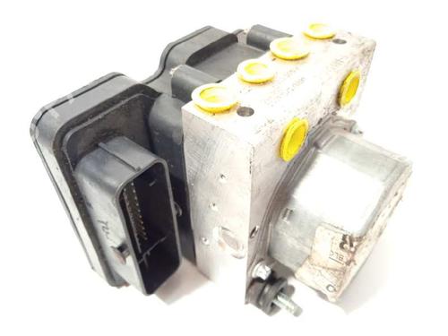Used ABS pump DACIA SANDERO II [2012-2025]  9907184