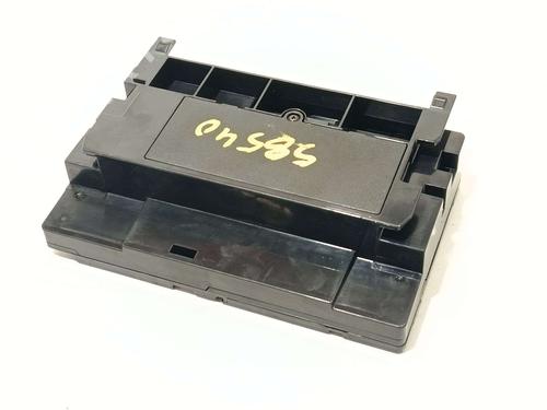 Used Electronic module Electronic module 39552687 39552687