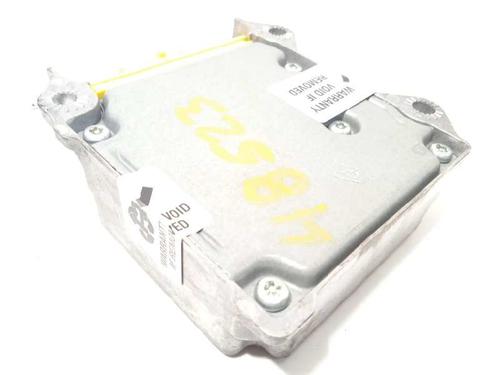 ECU airbags SEAT ALTEA (5P1)  | BP10865209M53 