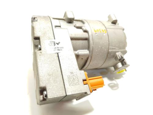 AC compressor AUDI Q4 E-TRON Sportback (F4N) 40 | BP28107372M34 