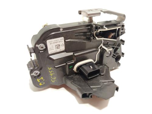 Used Front left lock Front left lock 30319770 30319770
