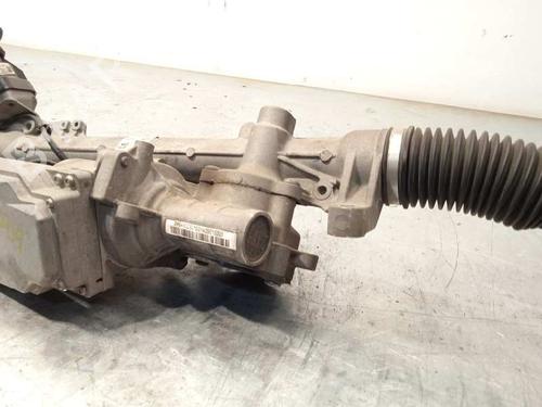 Steering rack MERCEDES-BENZ GLA-CLASS (X156) GLA 200 CDI / d (156.908) | BP9828021M22 