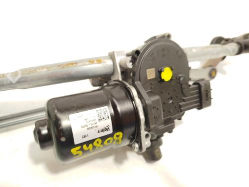 Front wiper motor HYUNDAI i20 III (BC3, BI3) 1.0 T-GDI | BP23876217M29 - Image 2