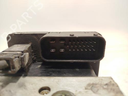 ABS pump VW SHARAN (7M8, 7M9, 7M6) 2.0 | BP28183822M43 