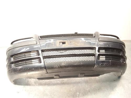 Front bumper FIAT ULYSSE (179_) 2.0 JTD | BP16540200C7 