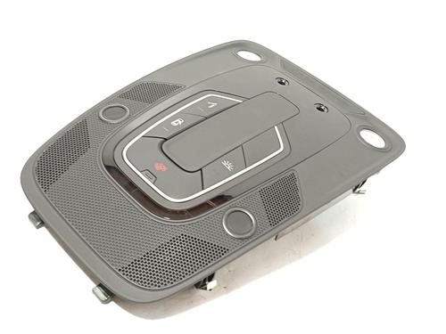 Used Interior roof light AUDI A5 Sportback (F5A, F5F) 35 TDI (163 hp) 31933943