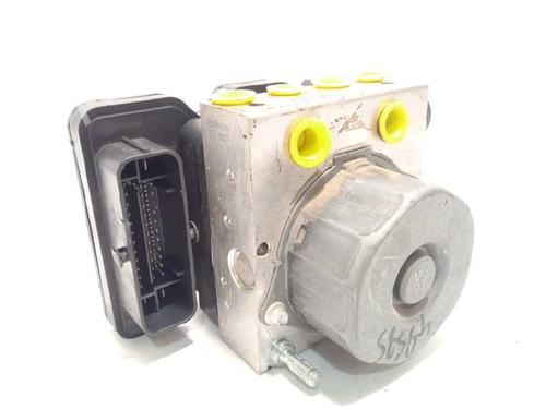 Used ABS pump RENAULT CLIO IV (BH_) [2012-2021]  10566047
