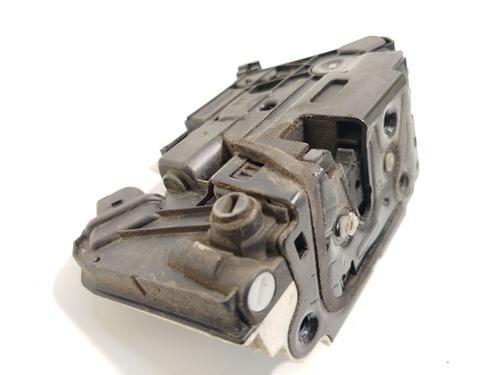 Rear left lock SEAT IBIZA IV (6J5, 6P1) 1.6 TDI | BP21053415C100 