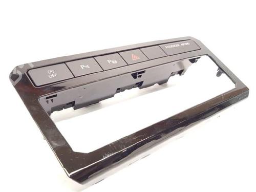 Used Switch VW T-CROSS (C11, D31) 1.0 TSi (116 hp) 9751628