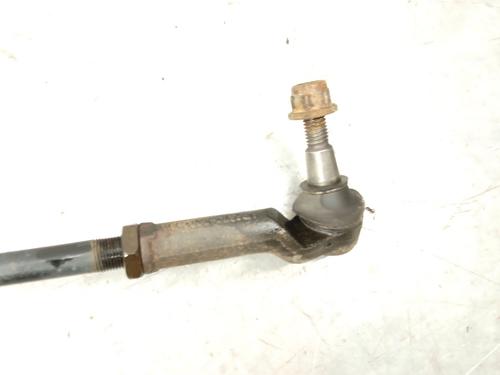 Steering rack LAND ROVER FREELANDER 2 (L359) 2.2 TD4 4x4 | BP28337354M22 