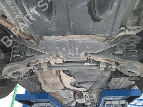 Climate control FORD FOCUS III 1.0 EcoBoost | BP34010212I5  - Image 30