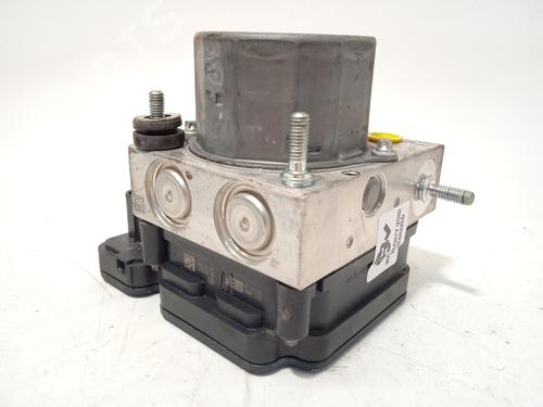 ABS pump NISSAN QASHQAI II (J11, J11_) 1.5 dCi | BP29476976M43 