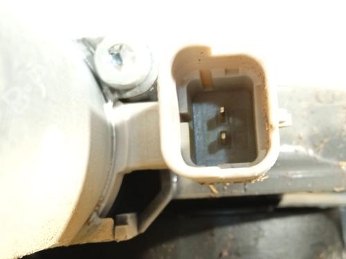 Front left window mechanism CITROËN BERLINGO (ER_, EC_) 1.5 BlueHDi 100 | BP28976916C22  - Image 5