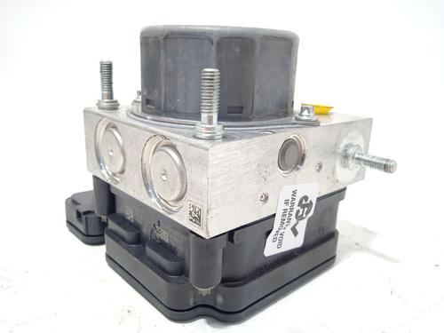 ABS pump RENAULT CLIO IV (BH_) 1.5 dCi 75 | BP29323024M43 