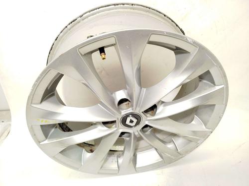 Fælk RENAULT MEGANE IV Hatchback (B9A/M/N_) 1.5 dCi 110 (B9A3) | BP39025578C45 - Image 3