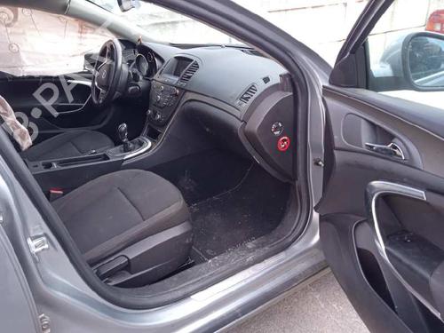 Switch OPEL INSIGNIA A Sports Tourer (G09) 2.0 CDTI (35) | BP18161354I30 