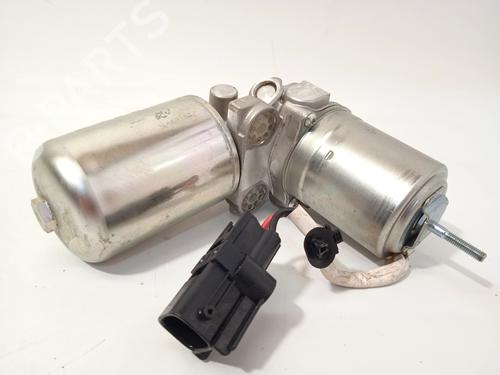 Used Servo brake TOYOTA C-HR (_X1_) 1.8 Hybrid (ZYX10_, ZYX11_) (98 hp) 24034304