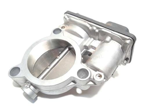 Throttle body BMW 1 (F21) 125 d | BP26207867M82 