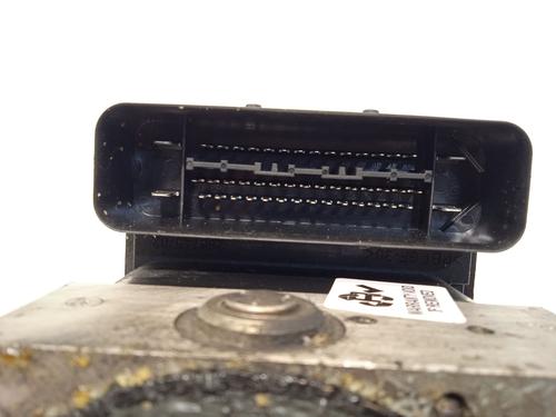 ABS pump SEAT ALTEA (5P1)  | BP20935729M43 
