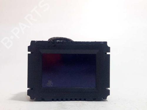 Used Display monitor Display monitor OPEL VECTRA C Estate (Z02) 1.9 CDTI (F35) (150 hp) 5026221 5026221