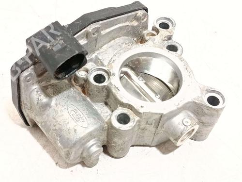 Used Throttle body Throttle body 39093945 39093945