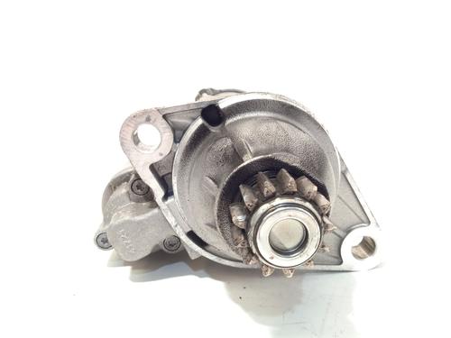 Starter SKODA KAROQ (NU7, ND7) 1.5 TSI | BP26580630M8 - Image 3