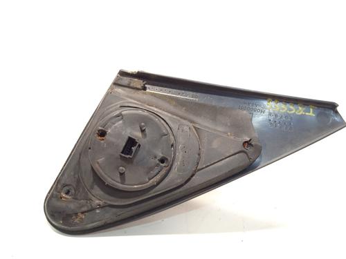 Left mirror LAND ROVER FREELANDER I Soft Top (L314)  | BP23086074C26 