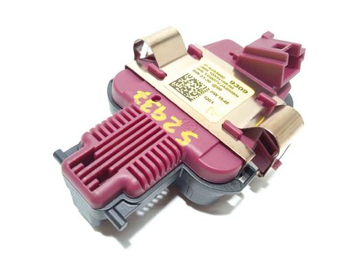 Elektronisk sensor MERCEDES-BENZ GLC Coupe (C253) 300 de 4-matic (253.311) (306 hp) 17385852