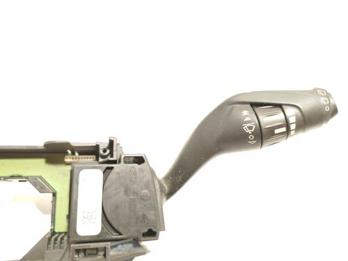 Ratstangsstang FORD C-MAX II (DXA/CB7, DXA/CEU) 2.0 TDCi | BP29629544I23 