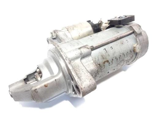 Used Starter Starter 9649790 9649790