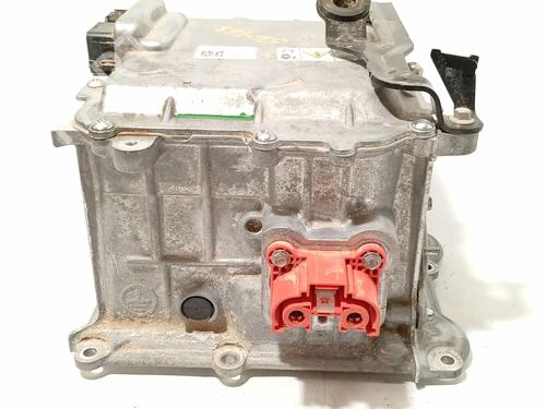 Inverter/Converter FORD KUGA III (DFK) 2.5 Duratec Plug-in-Hybrid | BP33456761M119 - Image 3