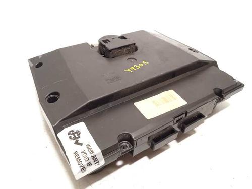 Switch VOLVO S60 II (134) D3 | BP11381032I30 - Image 7