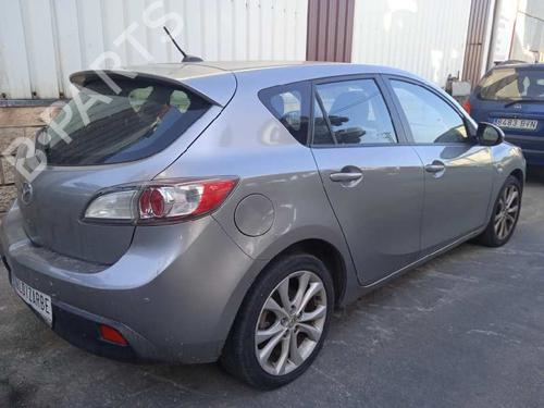 - Image 5