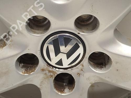 Felg VW GOLF V (1K1) 1.4 TSI | BP28601681C45 
