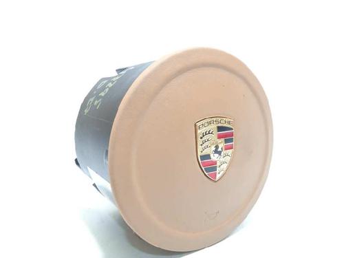 Airbag Kit PORSCHE PANAMERA (970) 4.8 4S | BP9310432C86 