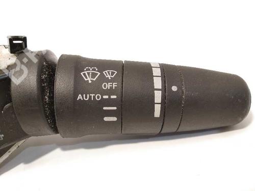 Steering column stalk NISSAN NV200 Van  | BP6139549I23 