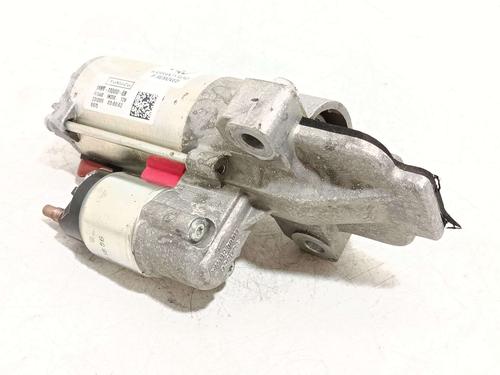 Starter FORD FOCUS IV (HN) 1.0 EcoBoost mHEV | BP39093948M8 - Image 2