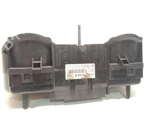 Instrument cluster SEAT TOLEDO III (5P2)  | BP8139855C47 