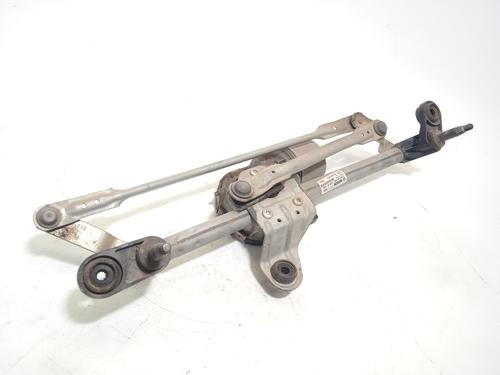 front-wiper-motor-seat-leon-st-5f8-20-tdi-5f1955023a-3397021682-5f1955119-2012-2013-2014-2015-2016-2017-2018-2019-2020-18262124 main image