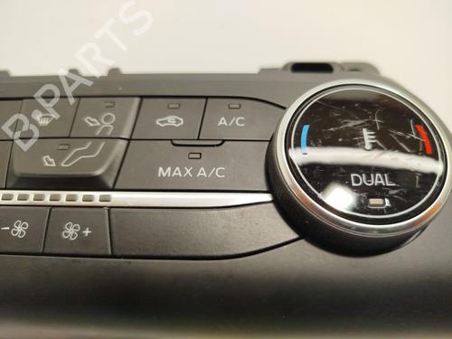 Climate control FORD KUGA III (DFK)  | BP29173200I5  - Image 5