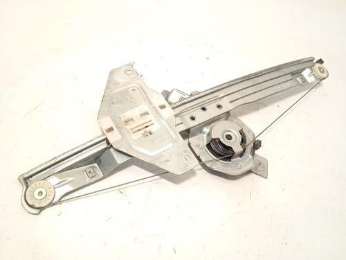 Front right window mechanism CITROËN C3 II (SC_) 1.0 VTi 68 | BP28098381C23 