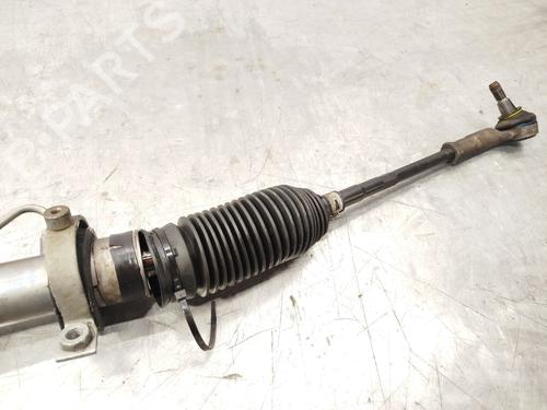 Steering rack SEAT IBIZA IV (6J5, 6P1) 1.6 TDI | BP25786154M22