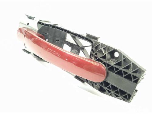 front-right-exterior-door-handle-vw-tiguan-5n_-20-tdi-4motion-5n0837885h-2007-2008-2009-2010-2011-2012-2013-2014-2015-2016-2017-2018-7254170 main image