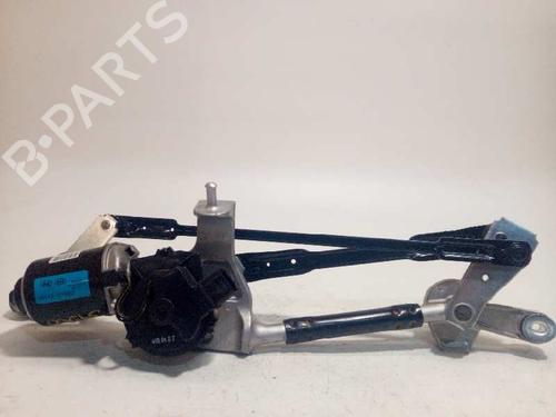 Used Front wiper motor Front wiper motor 8900066 8900066