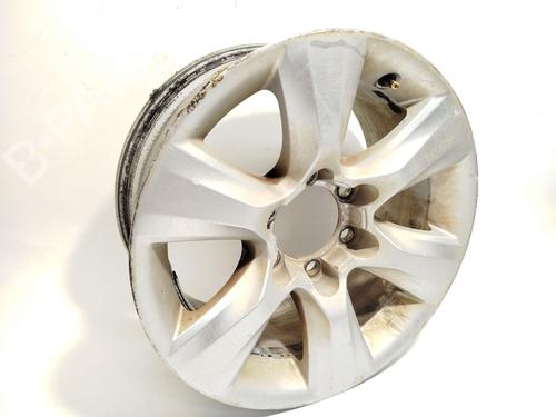 Jante TOYOTA LAND CRUISER PRADO (_J15_) 3.0 D-4D (KDJ155_, KDJ150_, KDJ150R, KDJ155R) (190 hp) 29527010