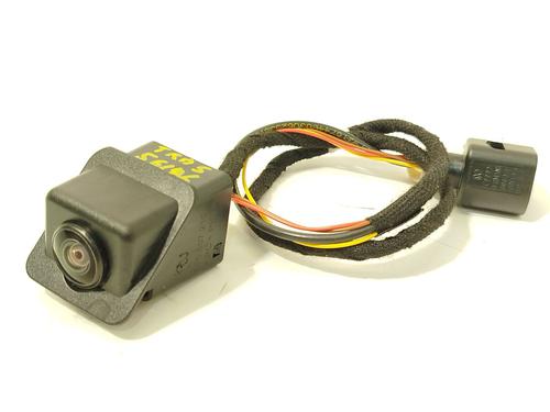 Used Electronic module SEAT IBIZA V (KJ1, KJG) 1.0 TSI (95 hp) 27466478