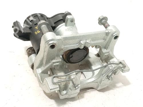 Right rear brake caliper FORD KUGA III (DFK) | BP32066407M106 - Image 2
