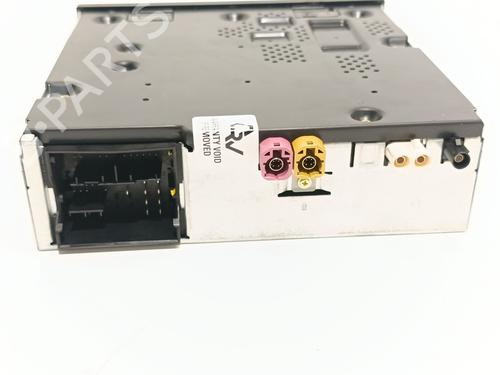Electronic module CUPRA LEON (KL1, KU1, KUG) 1.5 eTSI | BP36320150M83 - Image 4