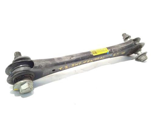 Venstre bagtil bærearm HYUNDAI i30 (PDE, PD, PDEN) 1.0 T-GDI (120 hp) 16025621