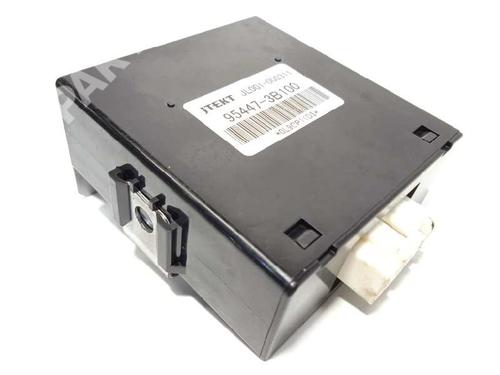 Used Electronic module HYUNDAI ix35 (LM, EL, ELH) [2009-2016]  7074362